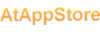 AtAppStore