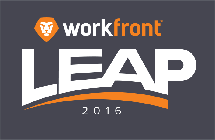 JumpSeat plus Workfront equals awesome