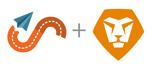 JumpSeat plus Workfront equals awesome